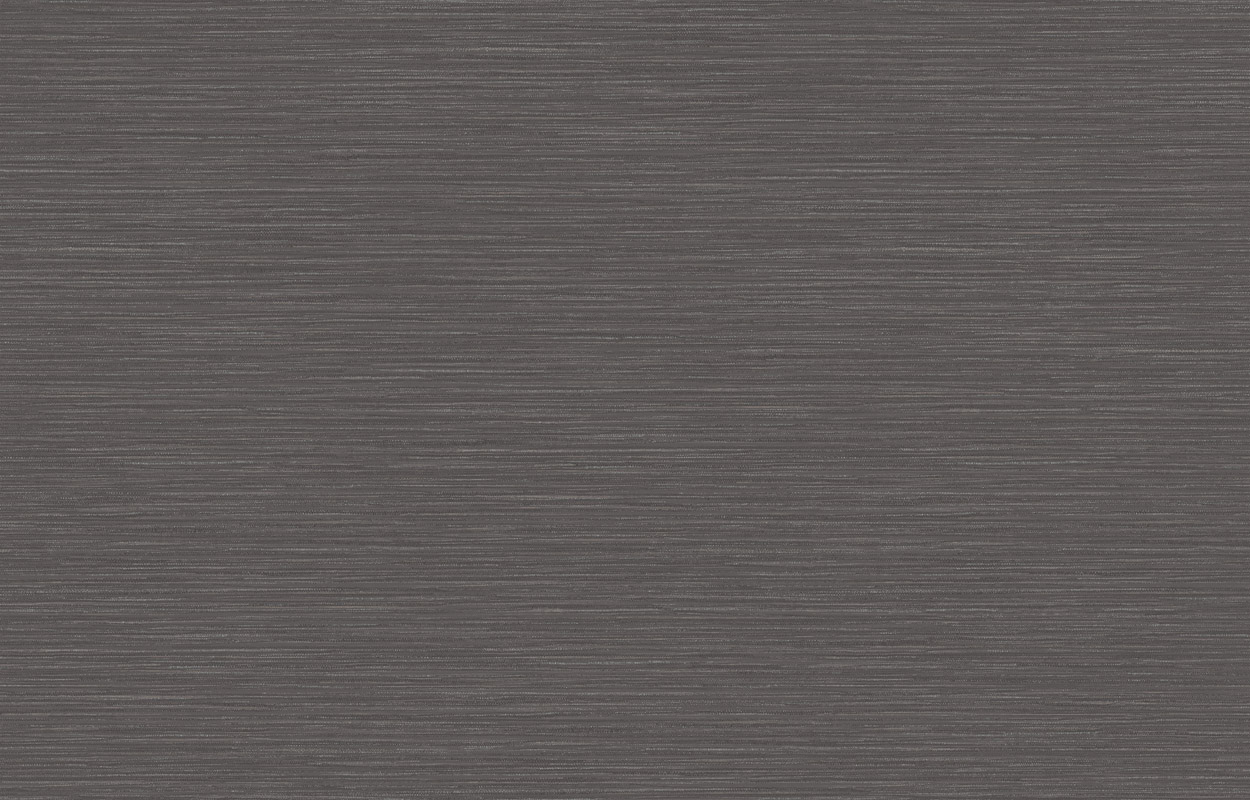 Обои Luna Крафт Ручное плетение CRF9 011 10,05×1